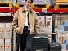 -山姆会员商店(杨桥西路店)