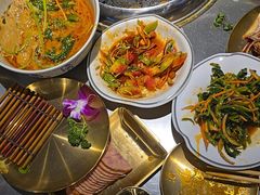 -炉队长·齐齐哈尔家庭烤肉(马家堡店)