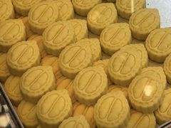 -六贤记(杭州龙湖滨江天街店)