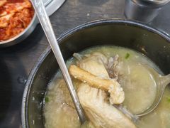 -莲洞本家