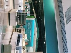 -顺电sundan(北投新奥购物中心店)