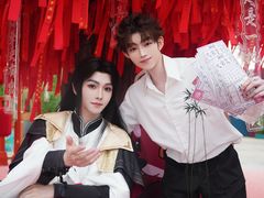 -成都欢乐谷