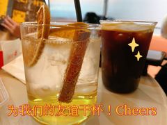 -醉月城西昌火盆烧烤(天府店)