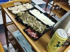 -顺记牛肉店