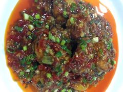 iphone_upload_pic-迎宾饭店