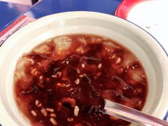 -马路边边串串香(大成路店)