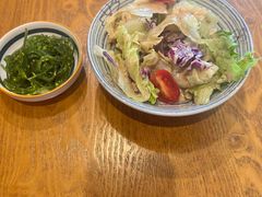 -一道浪居酒屋