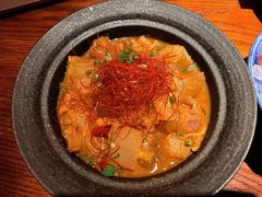 -九本居酒屋(学院路店)