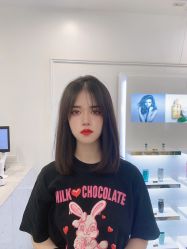 -YESIDO椰岛造型