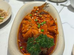 -鹿港小镇(黄金店)