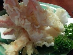 android_upload_pic-胜代日本料理(云程巷小区店)