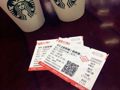 -SFC上影影城(杭州下沙IMAX店)
