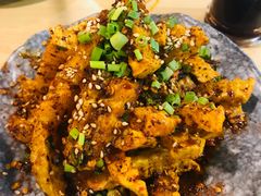 -嗜辣吃客