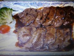 -长春观斋补堂素菜馆