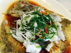-上海会馆(香港名都店)