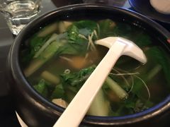 -Let's Taipei 非常烘焙(太古里店)
