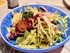 -和牛食堂•BISTRO(广州首店)