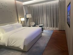 -无锡丽笙精选酒店