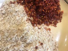 -马路边边麻辣烫联盟路店