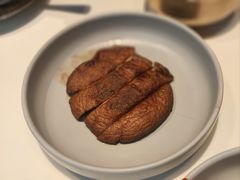 -胡麻(静安嘉里店)