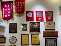 -大哥餐厅(西城花园店)