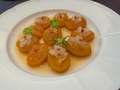 -九福楼大酒店