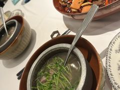 -金海华·Winsun玲珑国际·赫本时光(园区金鸡湖店)