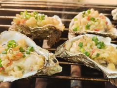 -凯利酒店自助餐(元美中路店)