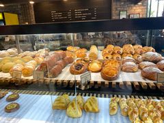 -Top Impression Bakery Wolli Creek