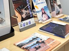 -方快-照相馆(丁香国际店)