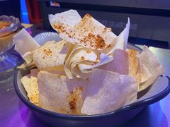 -燥次·烧烤酒场(万象城店)