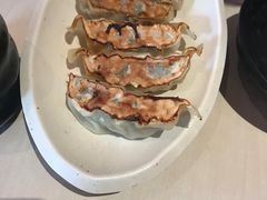 -味千拉面(上海蓝天路店)