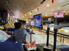 -皇室假期美食水疗会(春风路店)