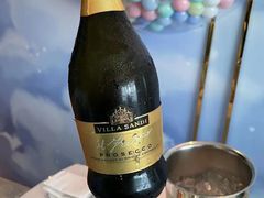 -广州四季酒店