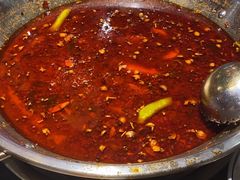 -小饕荟雅安贡椒鱼鲜馆(广福桥店)