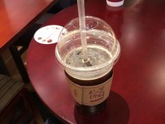 -COSTA COFFEE(西直门店)