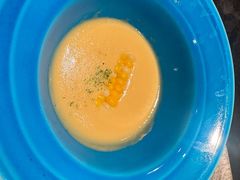 -Ginza Onodera铁板烧(外滩十八号店)