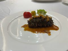 -五棵树•粤西高凉菜(琶洲店)