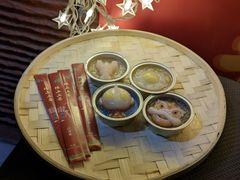 -元氏钵仔糕(北京路店)