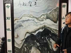 -大理文庙(大理古城)