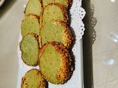 -江南小馆(丽江路店)