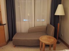 -武汉新华大饭店