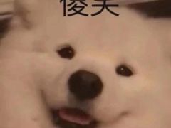 -瓦记米粉(东鼓道店)