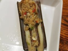 -海味当家·蒸锅海鲜(中山广场创始店)