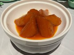 -江南厨子(万象天地店)