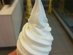 -永和大王(赤峰路二店)