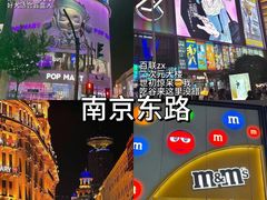 -戴尔DELL电脑官方店·售后维修服务站