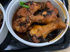-姑苏鸿昌兴大食堂(中山北路店)