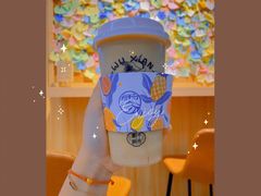 -雾鲜(KKMALL店)