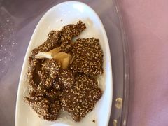 -金时代顺风大酒店(金山店)